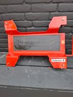 Te koop : Motorboy, Ophalen, Gebruikt