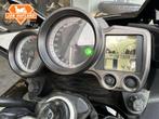 YAMAHA FJR 1300 (bj 2008), 4 cilinders, Motorrijbewijs A, Bedrijf, Onbekend