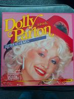 Dolly Parton & Friends - Letter to heaven, lp, Cd's en Dvd's, Ophalen of Verzenden, Zo goed als nieuw