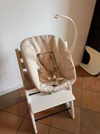 Stokke tripp trapp newborn set, Ophalen of Verzenden, Zo goed als nieuw, Overige typen