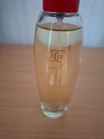 Maja Epana.Eau de Toilette.  E 50ml 1.7FL.07, Verzamelen, Parfumverzamelingen, Ophalen of Verzenden, Nieuw