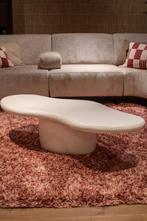 Salontafel Seki | BY BOO, Huis en Inrichting, Tafels | Salontafels, Ophalen, Overige materialen, 100 tot 150 cm, Nieuw