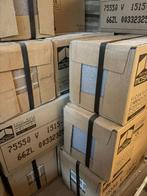 Mosa vloertegels - 30 m2, Keramiek, Nieuw, Ophalen of Verzenden, 20 tot 40 cm