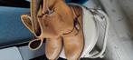Redwings, Verzenden, Zo goed als nieuw, Zwart, Hoge laarzen