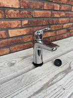 Wastafelmengkraan NIEUW Grohe Eurosmart S-size, Doe-het-zelf en Verbouw, Sanitair, Ophalen, Nieuw, Chroom, Kraan