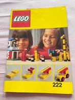 Lego magazine, Ophalen of Verzenden, Zo goed als nieuw, Lego