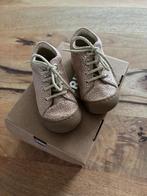 Naturino kinderschoenen maat 22, Schoentjes, Meisje, Ophalen of Verzenden, Zo goed als nieuw