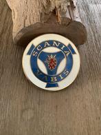 Scania - Vabis logo., Ophalen of Verzenden, Nieuw