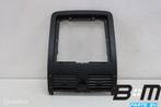Luchtrooster dashboard VW Touran 1T 1T1819728B, Auto-onderdelen, Gebruikt