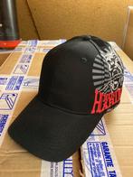 Hardcore cap, Verzenden, Nieuw, Hardcore, One size fits all