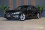 BMW 3-serie 330e Centennial High Executive | CARPLAY*LED, Automaat, Achterwielaandrijving, Gebruikt, Euro 6
