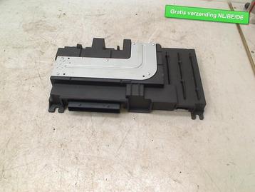 AUDIO VERSTERKER B&O A3 Sportback (8VA / 8VF) (8V0035465) beschikbaar voor biedingen