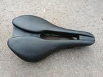 Selle italia Boost zadel, Fietsen en Brommers, Fietsonderdelen, Ophalen of Verzenden, Zo goed als nieuw, Racefiets, Zadel
