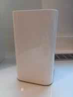 Apple AirPort Extreme - Zo goed als nieuw!, Computers en Software, Routers en Modems, Ophalen of Verzenden, Zo goed als nieuw