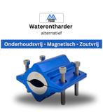 Waterontharder, Witgoed en Apparatuur, Ophalen of Verzenden, Zo goed als nieuw