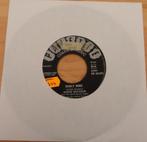 Andre Brasseur > Special 230, Gebruikt, 7 inch, Single, Ophalen of Verzenden