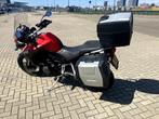 Te Koop: Triumph Tiger Explorer 1200  2015!!!, Motoren, Motoren | Triumph, 1215 cc, 3 cilinders, Particulier, Meer dan 35 kW