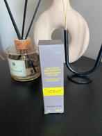 L’occitane Cedrat energizing eye gel heren 15ml nieuw, Sieraden, Tassen en Uiterlijk, Uiterlijk | Gezichtsverzorging, Nieuw, Ogen