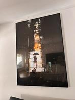 Schilderij, Ophalen of Verzenden