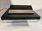 Bang en olufsen Beomaster 6500 + MCP  bieden vanaf 150 euro, Audio, Tv en Foto, Versterkers en Receivers, Ophalen, Overige merken