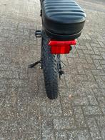 Schade Fat Bike 2025! La Souris, Fietsen en Brommers, 59 cm of meer, Ophalen, Zo goed als nieuw, Overige merken