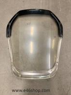 WINDSCHERM KUIP BMW K75 RT, Motoren, Ophalen of Verzenden, Gebruikt