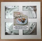 Etagere. Nieuw in verpakking., Ophalen of Verzenden, Nieuw