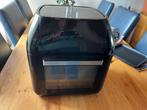 AIRFRYER, Witgoed en Apparatuur, Airfryers, Ophalen of Verzenden, Gebruikt, Airfryer, 750 t/m 999 gram