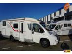 Hymer Tramp T674 CL Schotel+tv/Maxfann/Camera, Caravans en Kamperen, Holzstra&szlig;e 19 D-88339 Bad Waldsee/GERMANY, Erwin Hymer Group SE