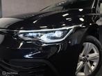 Volkswagen Golf 1.5 TSI IQ. Ligt / Adap. Cruise / Camera / C, Auto's, Voorwielaandrijving, 4 cilinders, Adaptive Cruise Control