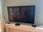 Sony led TV  110xyp, Audio, Tv en Foto, Televisies, Ophalen, Gebruikt, 100 cm of meer, Sony