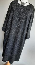 Jurk Maat 44. C&A, Kleding | Dames, Zwart, Maat 42/44 (L), Ophalen of Verzenden, Zo goed als nieuw