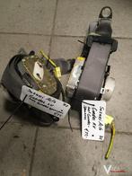 Suzuki Alto '02 Gordel L+R voor
