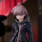 Pop Up Parade - Danganronpa 1.2 Reload - Makoto Naegi, Ophalen of Verzenden, Nvt, Nvt, Nieuw