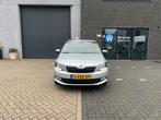 Skoda Fabia Combi 1.2 TSI Drive Clima, Parkeersensoren, Lmv, Gebruikt, Euro 6, 4 cilinders, Handgeschakeld