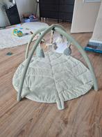 Speelkleed little dutch, Kinderen en Baby's, Speelgoed | Speelkleden, Ophalen of Verzenden, Gebruikt