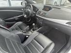 Renault Mégane Cabriolet 1.4 TCE Dynamique|NAV|Xenon|Leder|, Voorwielaandrijving, Euro 5, Gebruikt, 4 cilinders