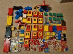 Vintage Lego Fabuland voornamelijk, Ophalen of Verzenden, Gebruikt, Losse stenen, Lego