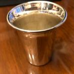 Lepelvaasje, Ophalen of Verzenden