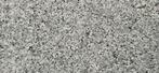Granieten tegels Michel Oprey 60x60 Dark Grey, Ophalen, 60 cm of meer, Nieuw, Vloertegels