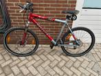Giant mountain bike t.e.a.b., Fietsen en Brommers, Fietsen | Mountainbikes en ATB, Gebruikt, Heren, 49 tot 53 cm, Giant