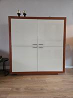 Kast 1.38 x 0.60 x 1.43, Huis en Inrichting, Kasten | Kledingkasten, Ophalen, 50 tot 100 cm, Zo goed als nieuw, Minder dan 100 cm