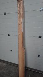 binnendeurkozijn, Doe-het-zelf en Verbouw, Deurkozijn, Nieuw, 150 tot 225 cm, Hout