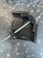 Te koop aangeboden 68 mm Lashoek klem /, Ophalen, Zo goed als nieuw, Overige typen