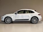 Porsche Macan 3.0 S / 340pk / Panorama dak / Trekhaak / Stoe, Automaat, Gebruikt, Bedrijf, Vierwielaandrijving