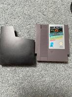 Rad Racer met garantie, Spelcomputers en Games, Games | Nintendo NES, Nintendo, Gebruikt, -, -