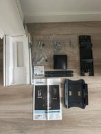 Vogel's TV Beugel EFW 6305, Audio, Tv en Foto, Televisiebeugels, Ophalen of Verzenden, Nieuw