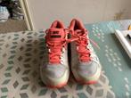 Sport Schoenen mt, 38.       NIKE., Kleding | Dames, Schoenen, Nike, Ophalen of Verzenden, Zo goed als nieuw, Wit