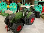 fendt 920 siku 1:32, Ophalen of Verzenden, Zo goed als nieuw, Tractor of Landbouw, SIKU