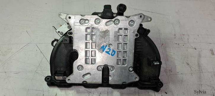 Inlaatspruitstuk voor BMW met motorcode N20 11617588126 7588, Auto-onderdelen, Motor en Toebehoren, Gebruikt, Ophalen of Verzenden